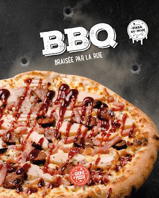 Gang of Pizza · Photos 5